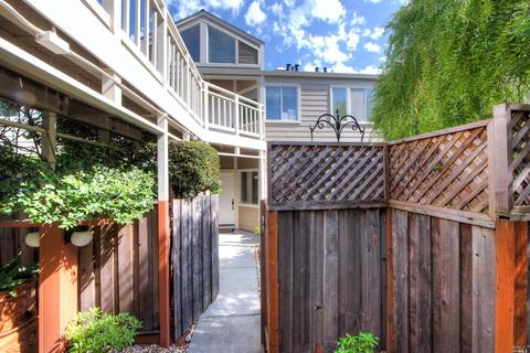 239 Koch Rd, Corte Madera, CA 94925 photo 14