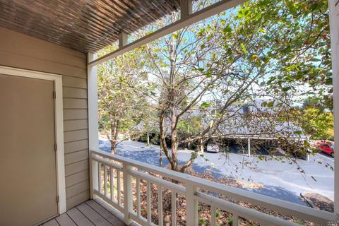 239 Koch Rd, Corte Madera, CA 94925 photo 4