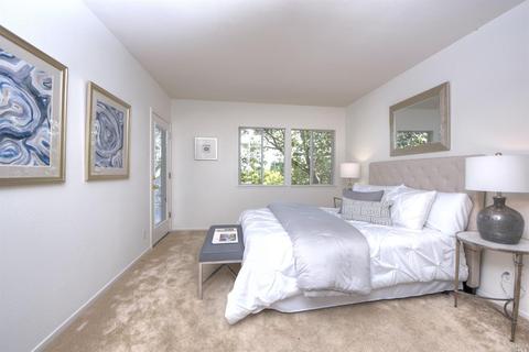 239 Koch Rd, Corte Madera, CA 94925 photo 10