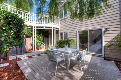 239 Koch Rd, Corte Madera, CA 94925 photo 15