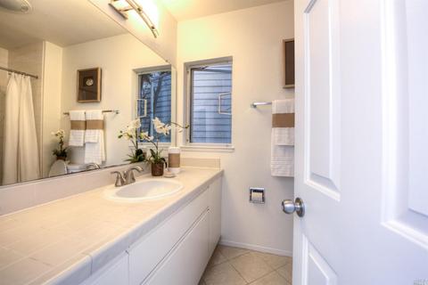 239 Koch Rd, Corte Madera, CA 94925 photo 11