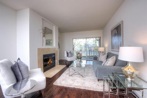 239 Koch Rd, Corte Madera, CA 94925 photo 3