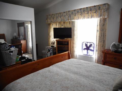 Undisclosed, Vallejo, CA 94589 photo 13