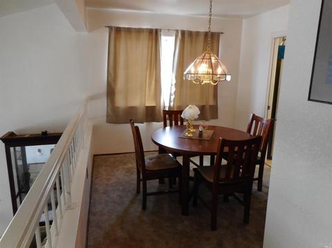 Undisclosed, Vallejo, CA 94589 photo 10