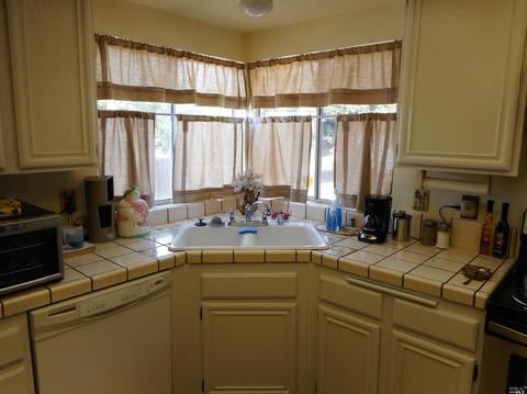 Undisclosed, Vallejo, CA 94589 photo 2