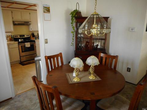 Undisclosed, Vallejo, CA 94589 photo 9