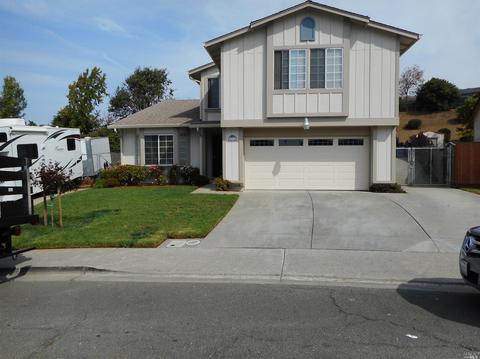 Undisclosed, Vallejo, CA 94589 photo 1