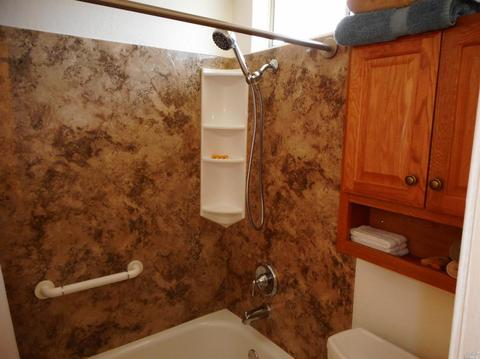Undisclosed, Vallejo, CA 94589 photo 12