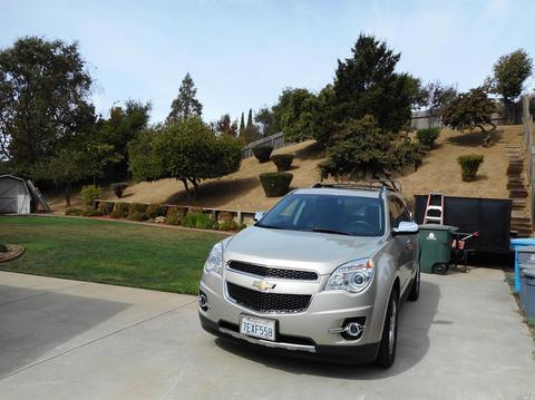 Undisclosed, Vallejo, CA 94589 photo 22