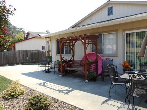 Undisclosed, Vallejo, CA 94589 photo 16