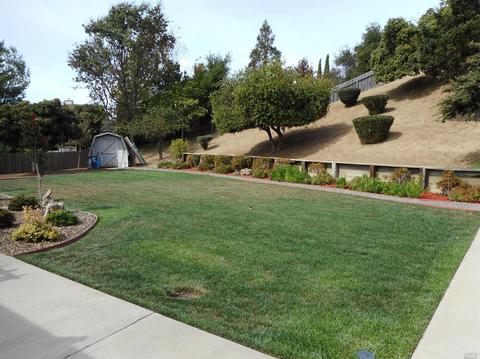 Undisclosed, Vallejo, CA 94589 photo 20