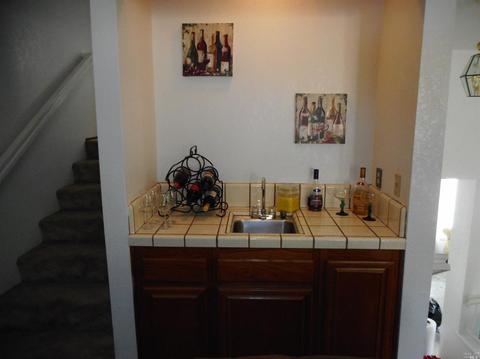 Undisclosed, Vallejo, CA 94589 photo 11