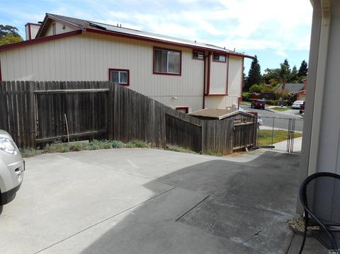 Undisclosed, Vallejo, CA 94589 photo 21