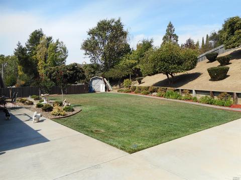 Undisclosed, Vallejo, CA 94589 photo 19
