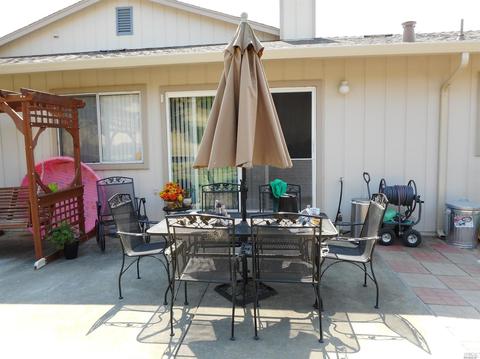 Undisclosed, Vallejo, CA 94589 photo 17