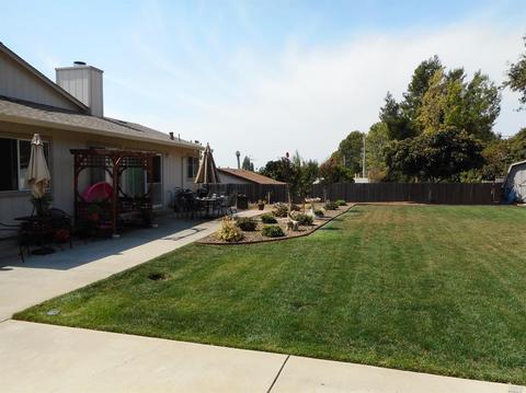 Undisclosed, Vallejo, CA 94589 photo 18