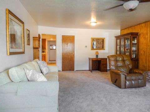 620 E L St, Benicia, CA 94510 photo 8