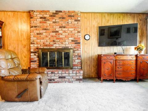 620 E L St, Benicia, CA 94510 photo 10
