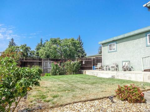 620 E L St, Benicia, CA 94510 photo 23