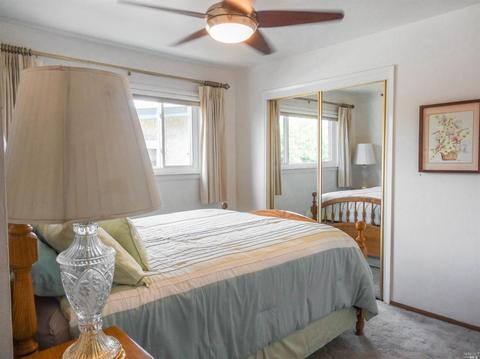620 E L St, Benicia, CA 94510 photo 11