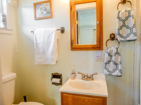 620 E L St, Benicia, CA 94510 photo 18