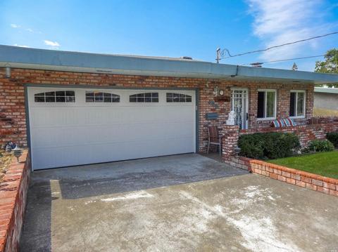 620 E L St, Benicia, CA 94510 photo 3