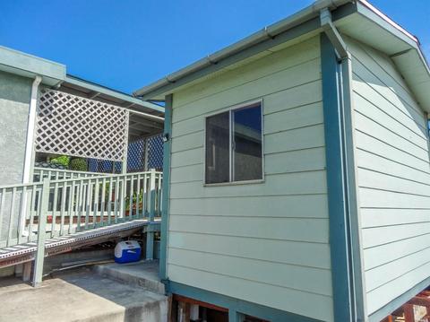 620 E L St, Benicia, CA 94510 photo 24