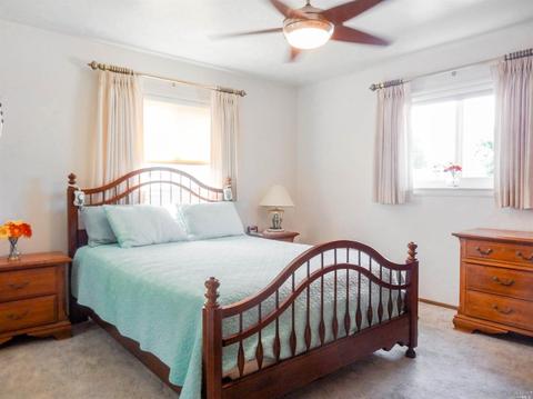 620 E L St, Benicia, CA 94510 photo 17