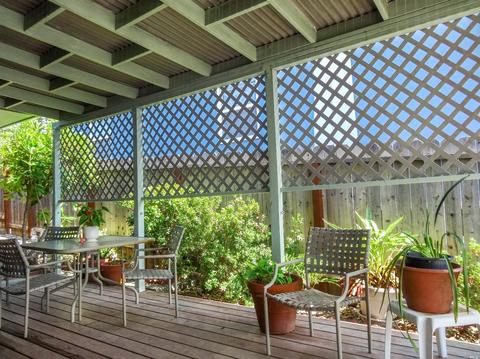 620 E L St, Benicia, CA 94510 photo 21