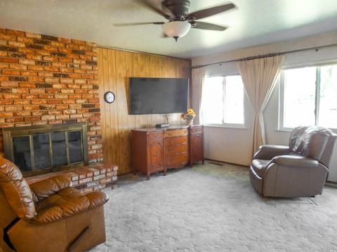 620 E L St, Benicia, CA 94510 photo 9