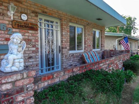 620 E L St, Benicia, CA 94510 photo 4