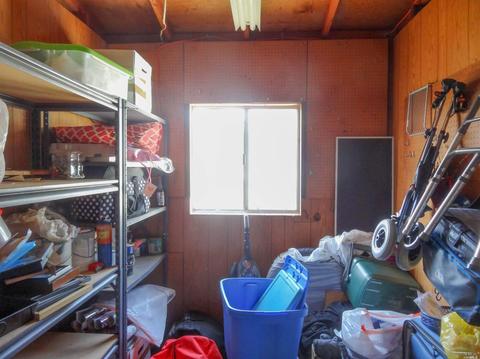 620 E L St, Benicia, CA 94510 photo 26