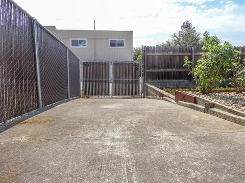 620 E L St, Benicia, CA 94510 photo 27