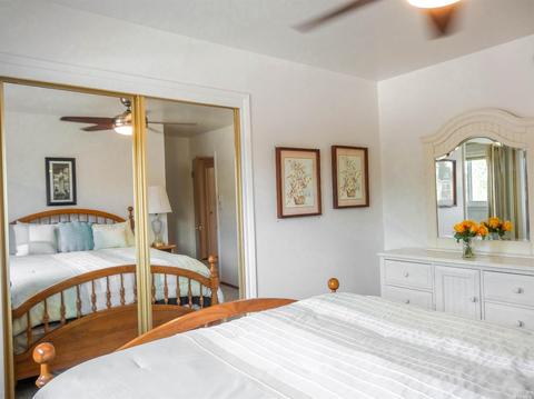 620 E L St, Benicia, CA 94510 photo 13