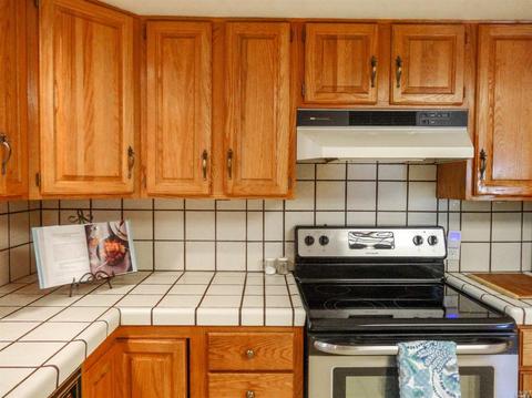620 E L St, Benicia, CA 94510 photo 7