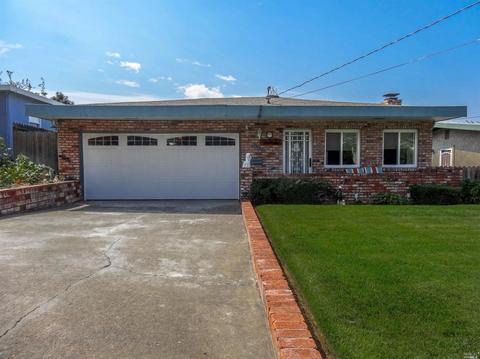 620 E L St, Benicia, CA 94510 photo 1