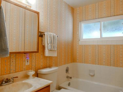 620 E L St, Benicia, CA 94510 photo 14