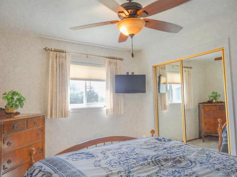 620 E L St, Benicia, CA 94510 photo 16
