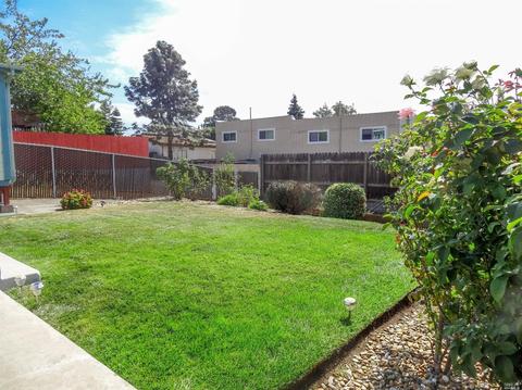 620 E L St, Benicia, CA 94510 photo 22