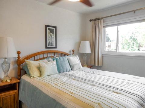 620 E L St, Benicia, CA 94510 photo 12