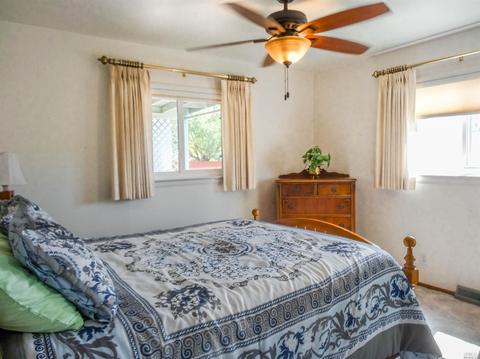 620 E L St, Benicia, CA 94510 photo 15