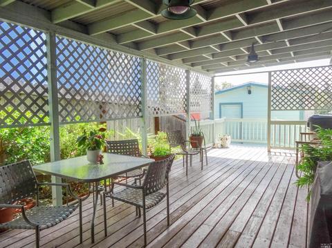 620 E L St, Benicia, CA 94510 photo 20