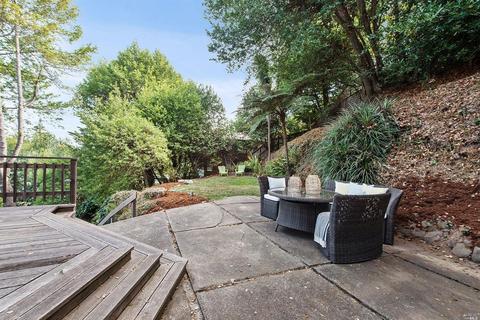 121 Reed St, Mill Valley, CA 94941 photo 42