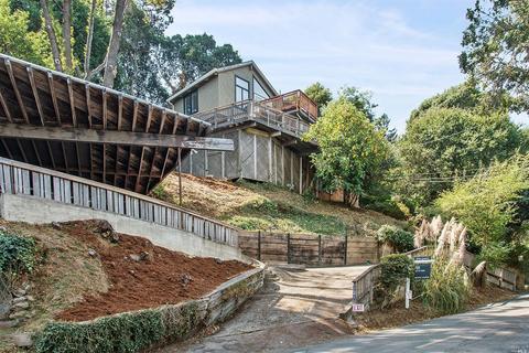 121 Reed St, Mill Valley, CA 94941 photo 44