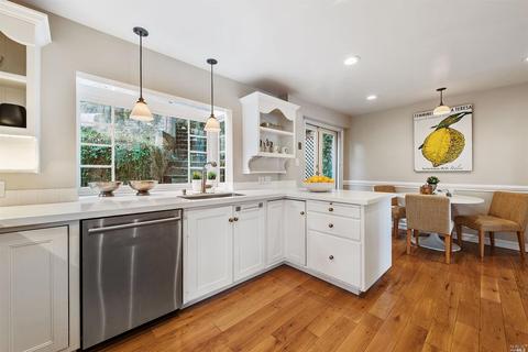 121 Reed St, Mill Valley, CA 94941 photo 16