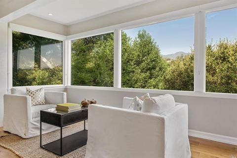 121 Reed St, Mill Valley, CA 94941 photo 8