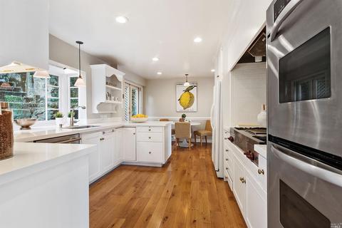 121 Reed St, Mill Valley, CA 94941 photo 15