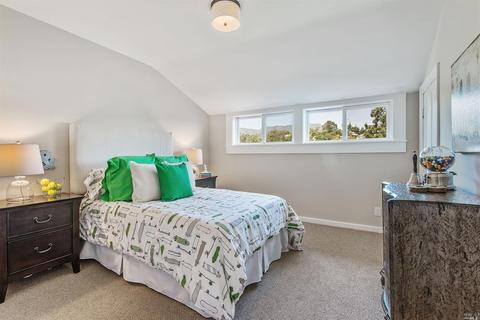 121 Reed St, Mill Valley, CA 94941 photo 34