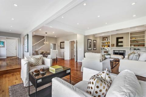 121 Reed St, Mill Valley, CA 94941 photo 14