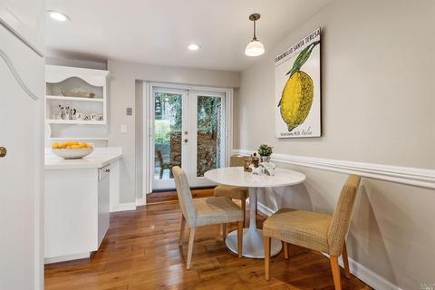 121 Reed St, Mill Valley, CA 94941 photo 20